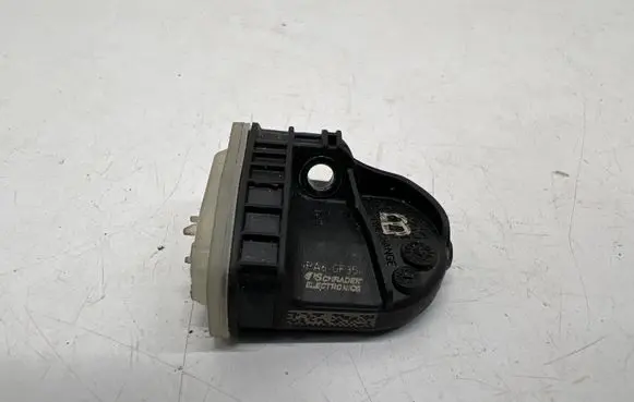 KIA Sportage Tire pressure sensor 52940BV100