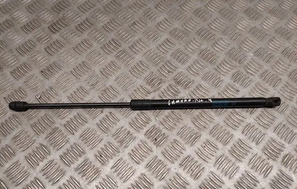 Chevrolet Camaro Front bonnet/hood damper/strut 23155754