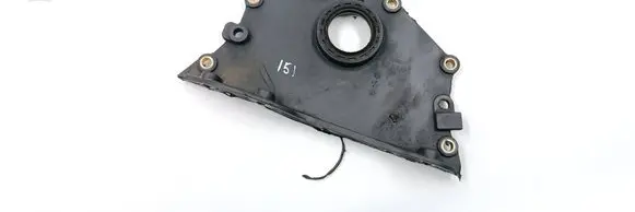other engine part