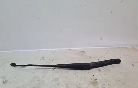 Fiat Doblo Front wiper blade arm