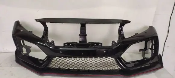 Honda Civic X Front bumper 71100TGHZZ00