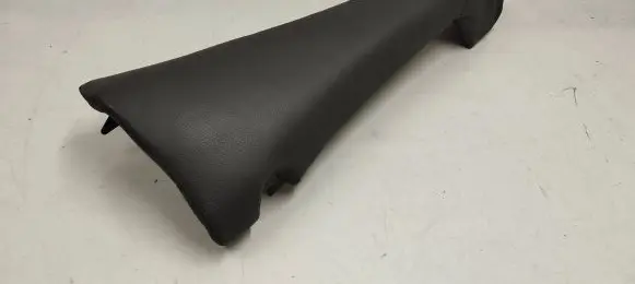 BMW X5 F15 Rear seat side top trim L0080901