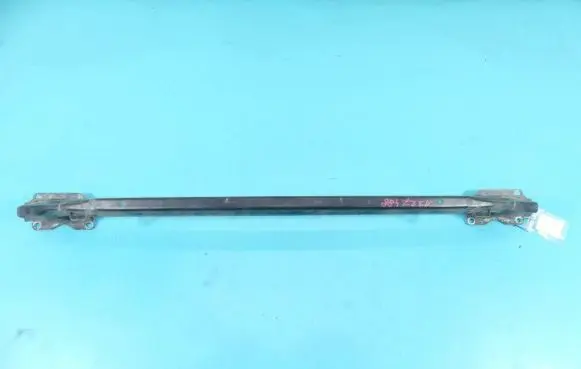 Peugeot 508 Front bumper support beam IMPRK1327488