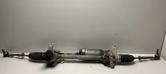 BMW 5 G30 G31 G38 Steering rack 6891478