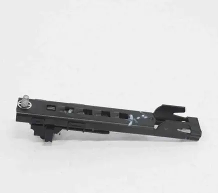 Mercedes-Benz C W205 Seat belt adjustment motor A0008600388