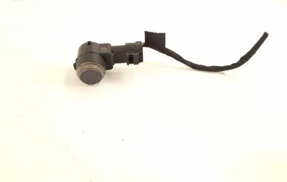 Mercedes-Benz E W212 Parking PDC sensor 2125420118 A2125420118