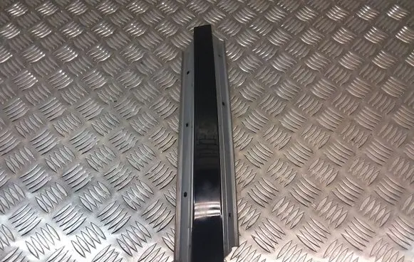 Subaru Legacy Other sill/pillar trim element