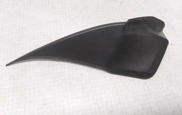 Audi A4 S4 B7 8E 8H Other front door trim element 8E0858705