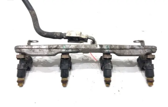 Honda CR-V Fuel main line pipe