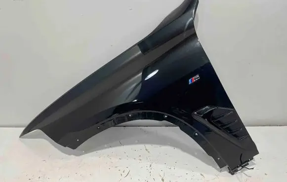 BMW X5 G05 Fender 7492363