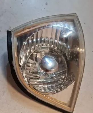 BMW 7 E38 Front indicator light 084441514R 014441514R