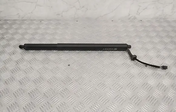 Skoda Enyaq iV Tailgate strut 5LG827851B