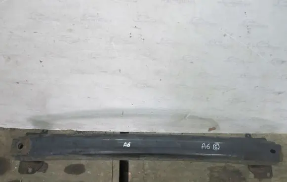 Seat Ibiza IV (6J,6P) Sill