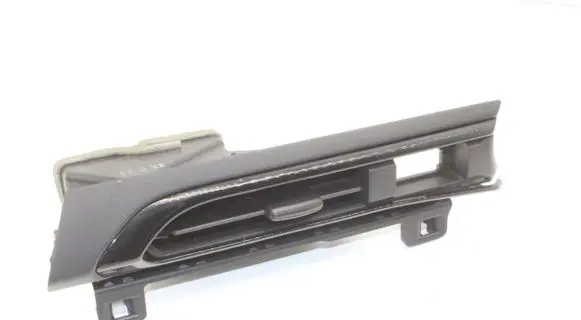 Mazda MX-5 ND Dashboard air vent grill cover trim N2436491X
