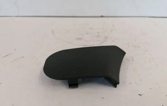 Mercedes-Benz E W211 Seat trim a2119180530