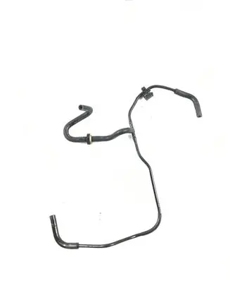 Audi A6 S6 C7 4G Vacuum line/pipe/hose 04L131552AN