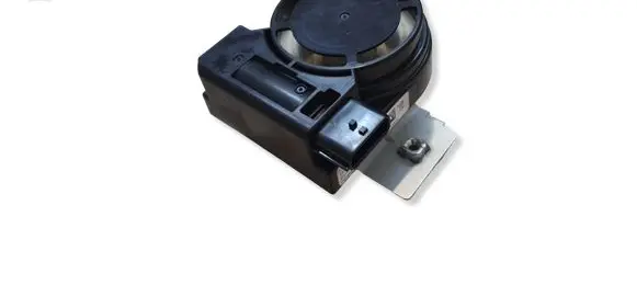 Nissan Leaf II (ZE1) Horn signal 0098839