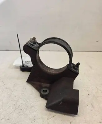 Volvo S60 Driveshaft support bearing bracket BG913K305AC