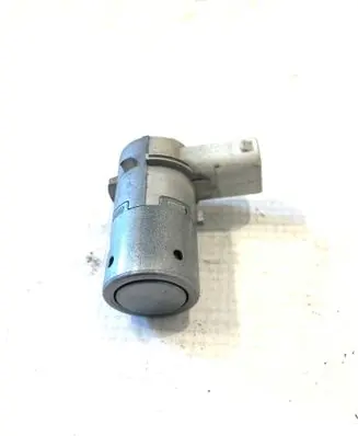 Mercedes-Benz B W245 Parking PDC sensor 1687920