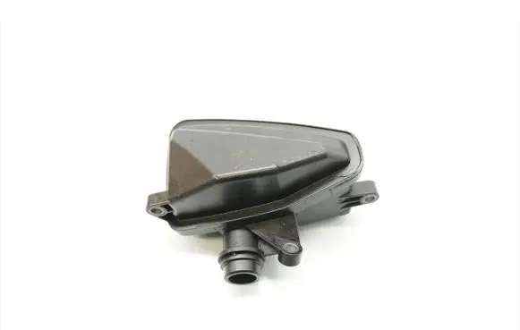 Mercedes-Benz E W211 Intake resonator A6421400087