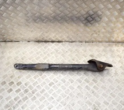 Land Rover Range Rover Evoque L538 Rear upper control arm/wishbone
