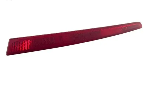 BMW 3 F30 F35 F31 Rear tail light reflector 7847165
