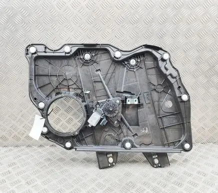 Ford Mustang Mach-E Front door electric window regulator LJ8BR23201BF