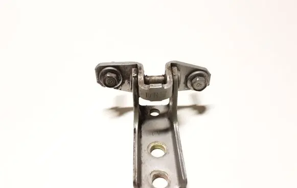 Mitsubishi Outlander Front door upper hinge LBB