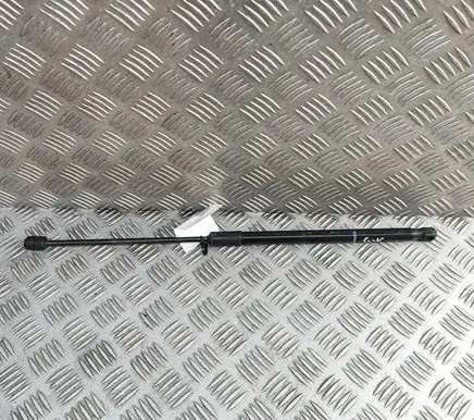 Volkswagen Taigo Tailgate/trunk strut/damper 2G7827550A