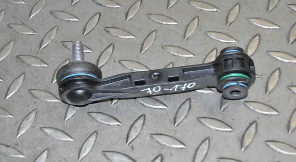 BMW M4 F82 F83 Rear anti-roll bar/stabilizer link 2284618
