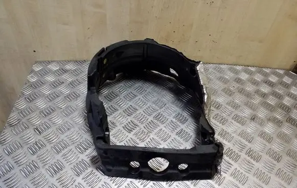 Jaguar XF X250 Other engine bay part CX2319H471AC