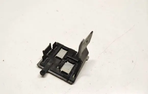 BMW X5 F15 Air pressure sensor 13628570013