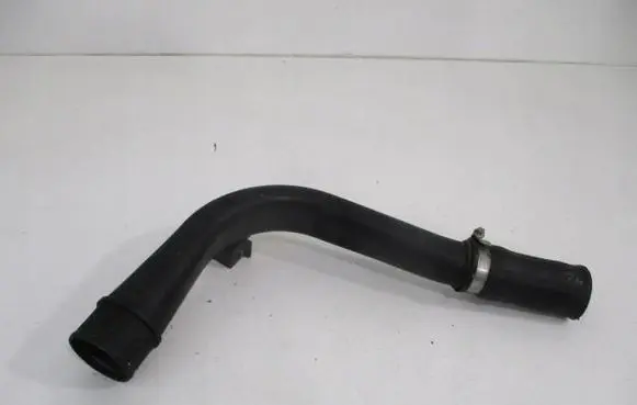 Renault Espace - Grand espace IV Intercooler hose/pipe 8200632968
