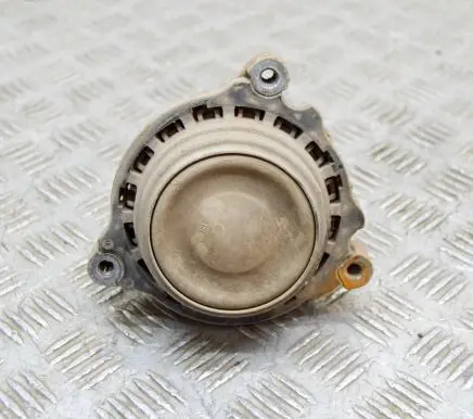 BMW 1 F20 F21 Engine mount bracket 6787659