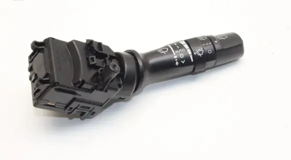 Hyundai i40 Wiper control stalk 934202Y660