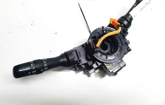 Toyota Auris 150 Wiper turn signal indicator stalk/switch 8924533040 89245-33040