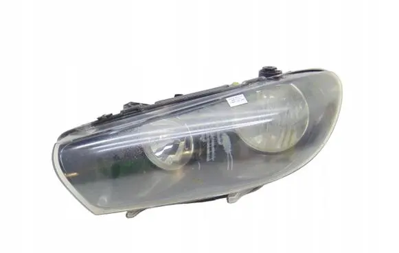Volkswagen Scirocco Headlight/headlamp 1K8941005D
