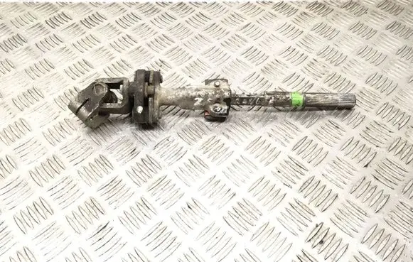Land Rover Range Rover P38A Steering column universal joint 033745A