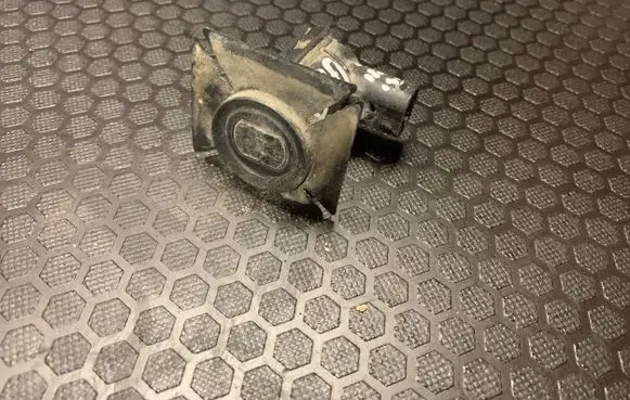 Volvo C70 Parking PDC sensor