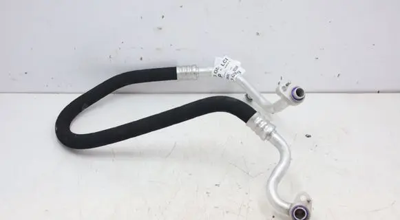 BMW X3 G01 Air conditioning (A/C) pipe/hose 9868409MWGK1805 9868409