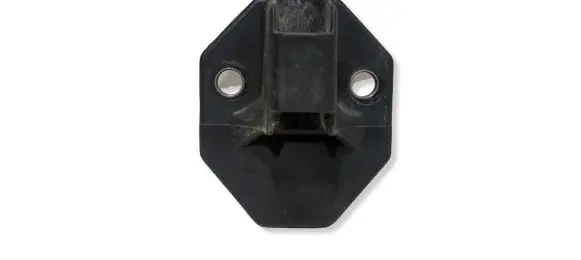 Peugeot Partner Other exterior part 9680516980