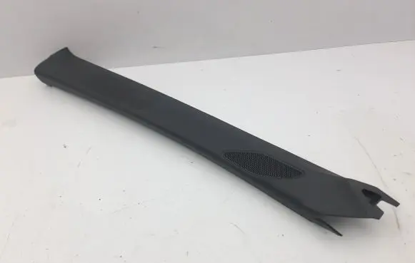 Volkswagen ID.3 (A) pillar trim 10A867233D