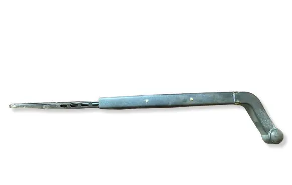Land Rover Discovery 4 - LR4 Rear wiper blade arm 166460