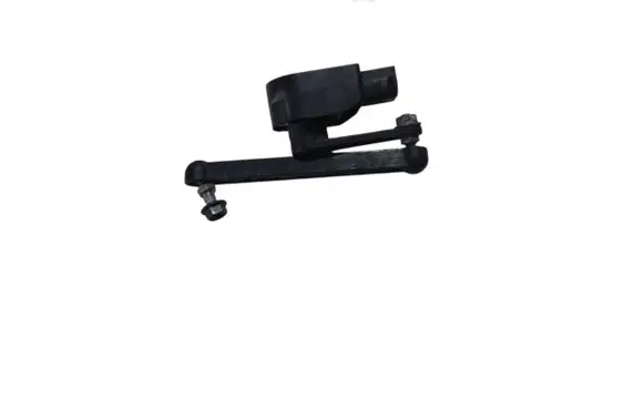 Headlight/headlamp level sensor