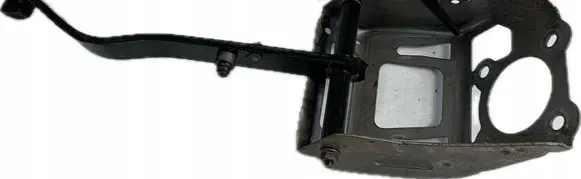 Dodge Challenger Pedal assembly 04779688AK