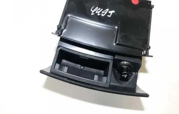 KIA Sorento Car ashtray 845503e000 84550-3e000