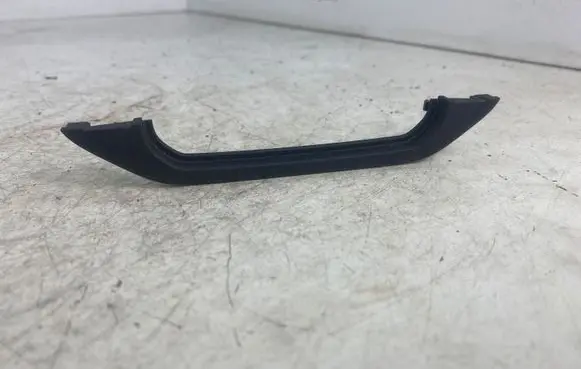 Volkswagen Golf Sportsvan Other center console (tunnel) element 517864148