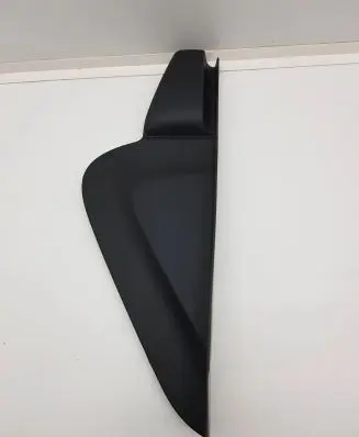 Citroen C3 Aircross Dashboard side end trim 13463333
