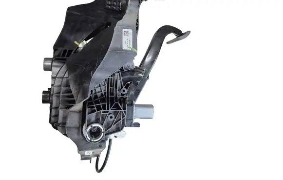 Ram 1500 Pedal assembly 68312752AH 65531
