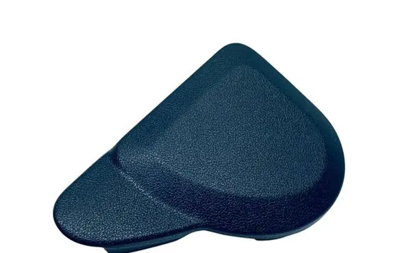 BMW X1 F48 F49 Seat trim 52107351921 7351921